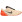 Nike Air Zoom TR 1